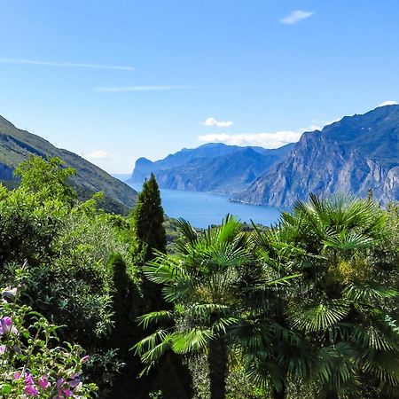 Affittacamere Casa S Tomè Nago Torbole Torbole Sul Garda Esterno foto